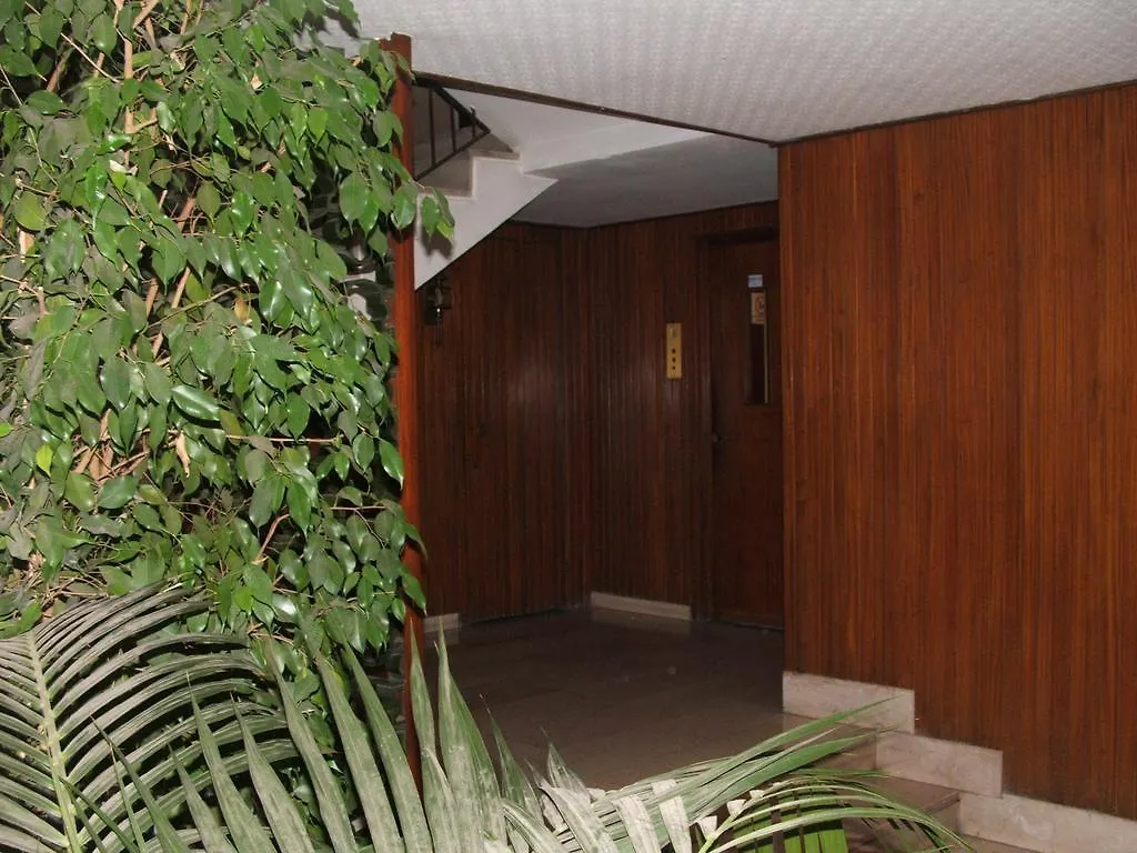 B&B La Cubanina Rome 0*,  Italy