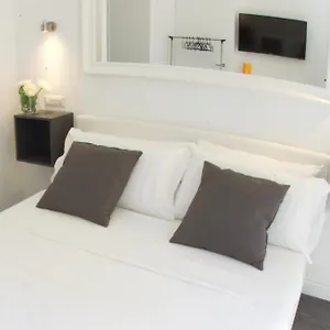 I Vaticano Guest house