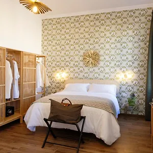 Risorgimento 55 Guest house