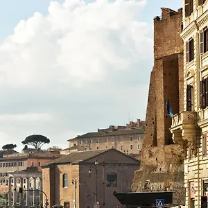 Dimora Ai Fori - Guest house