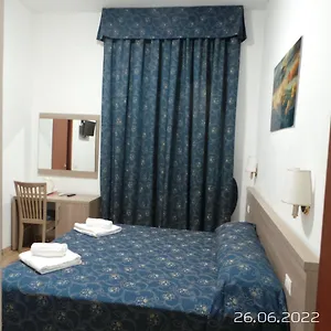 3* Bed & Breakfast Marziah