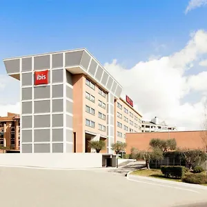 3* Hotel Ibis Fiera