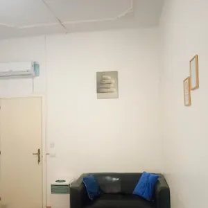 Fatima House Guest house