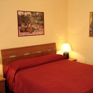 La Bella Giuliana Bed & Breakfast